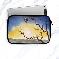 1 (202) Apple Ipad Mini Zipper Cases by LeRoyJacks