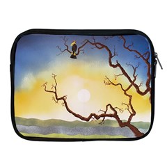 1 (202) Apple Ipad 2/3/4 Zipper Cases