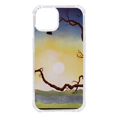 1 (202) Iphone 14 Tpu Uv Print Case