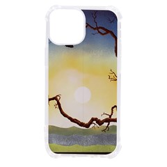 1 (202) Iphone 13 Mini Tpu Uv Print Case by LeRoyJacks