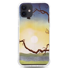 1 (202) Iphone 12/12 Pro Tpu Uv Print Case by LeRoyJacks