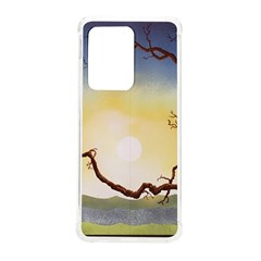 1 (202) Samsung Galaxy S20 Ultra 6 9 Inch Tpu Uv Case