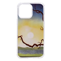 1 (202) Iphone 14 Pro Max Tpu Uv Print Case