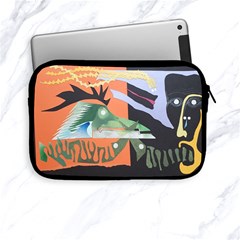 1 (209) Apple Ipad Mini Zipper Cases by LeRoyJacks