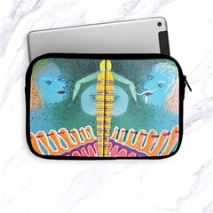 1 (188) Apple Ipad Mini Zipper Cases by LeRoyJacks