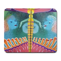 1 (188) Large Mousepad