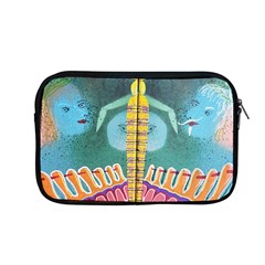 1 (188) Apple Macbook Pro 13  Zipper Case by LeRoyJacks