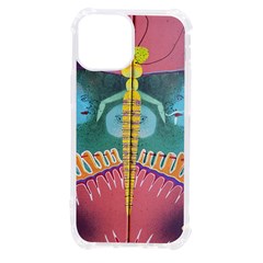 1 (188) Iphone 13 Mini Tpu Uv Print Case