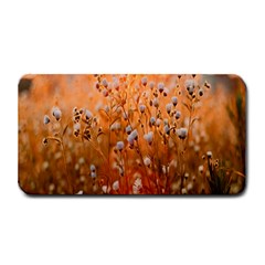 Late Afternoon Medium Bar Mat by artworkshop