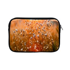 Late Afternoon Apple Ipad Mini Zipper Cases by artworkshop