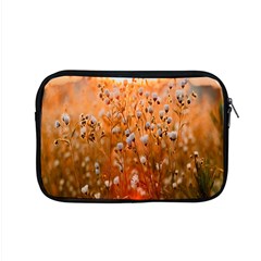 Late Afternoon Apple Macbook Pro 15  Zipper Case by artworkshop