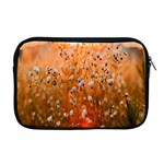 Late Afternoon Apple MacBook Pro 17  Zipper Case Front