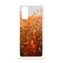 Late Afternoon Samsung Galaxy S20 6 2 Inch Tpu Uv Case