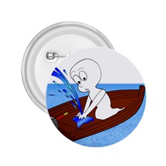 Spirit-boat-funny-comic-graphic 2 25  Buttons by 99art