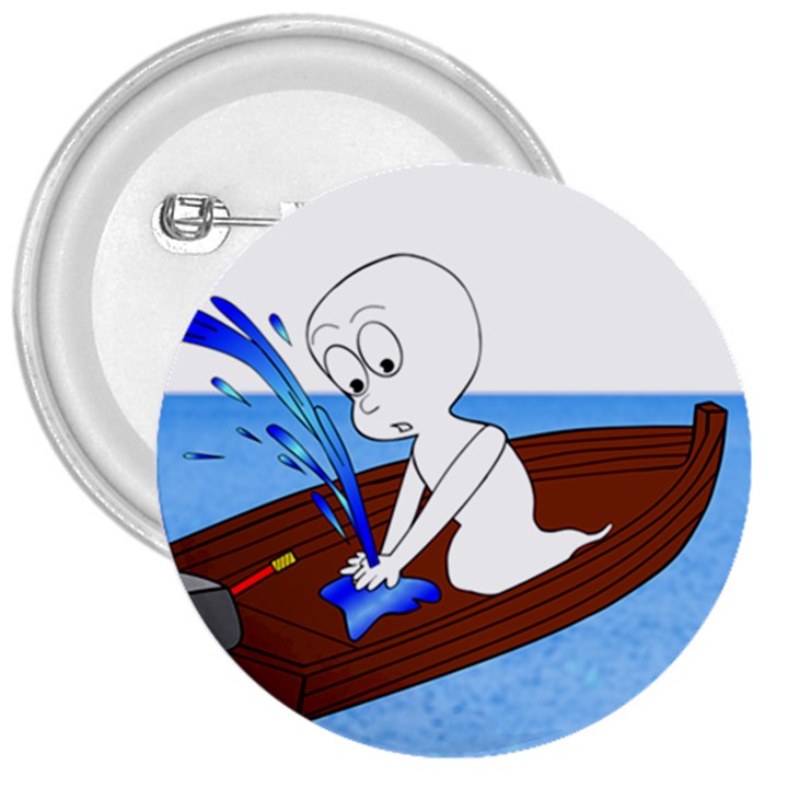 Spirit-boat-funny-comic-graphic 3  Buttons