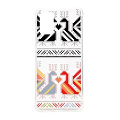 Bulgarian Folk Art Folk Art Samsung Galaxy S20plus 6 7 Inch Tpu Uv Case by 99art