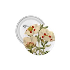 Nature-flower-leaf-plant-isolated 1 75  Buttons by 99art