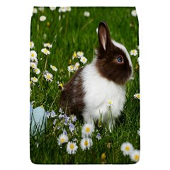 Rabbit Removable Flap Cover (s) by artworkshop