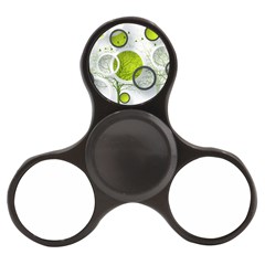 Circles Still Life Finger Spinner by B30l