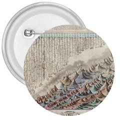 Mountain View Mountain Top Infographics Map 3  Buttons by B30l