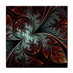 Abstract Pattern Design Art Wallpaper Tracery Texture Tile Coaster by danenraven