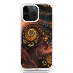 Paisley Abstract Fabric Pattern Floral Art Design Flower Iphone 14 Pro Max Tpu Uv Print Case