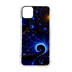 Abstract Design Art Pattern Wallpaper Shape Decoration Iphone 11 Pro Max 6 5 Inch Tpu Uv Print Case by danenraven