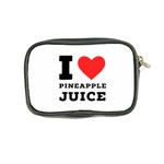 I love pineapple juice Coin Purse Back