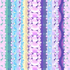 Background Graphic Beautiful Wallpaper Art Play Mat (rectangle) by danenraven