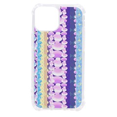 Background Graphic Beautiful Wallpaper Art Iphone 13 Mini Tpu Uv Print Case