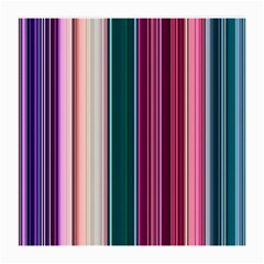 Vertical Line Color Lines Texture Medium Glasses Cloth by Bangk1t