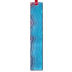 Line Vertical Lines Color Lines Large Book Marks by Bangk1t