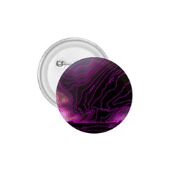 Pink Storm Pink Lightning 1 75  Buttons by Bangk1t