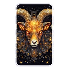 Aries Star Sign Memory Card Reader (rectangular) by Bangk1t