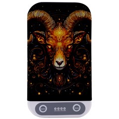 Aries Star Sign Sterilizers by Bangk1t