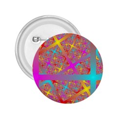 Geometric Abstract Colorful 2 25  Buttons