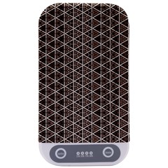 Structure Pattern Texture Hive Sterilizers