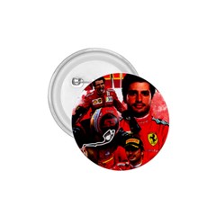 Carlos Sainz 1 75  Buttons by Boster123