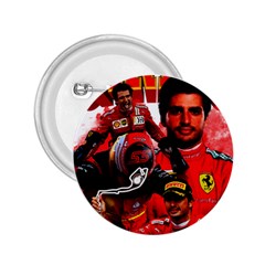 Carlos Sainz 2 25  Buttons