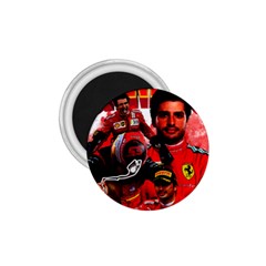 Carlos Sainz 1 75  Magnets by Boster123