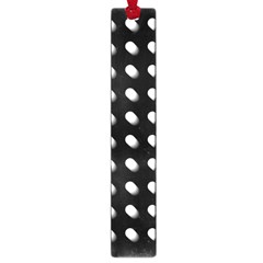 Background Dots Circles Graphic Large Book Marks by Ndabl3x