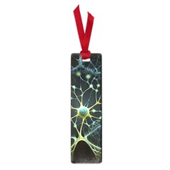 Neuron Network Small Book Marks