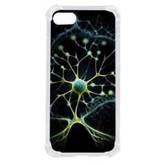 Neuron Network Iphone Se by Ndabl3x