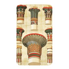 Egyptian Architecture Column Memory Card Reader (rectangular) by Wav3s