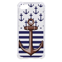 Anchor-background-design Iphone Se