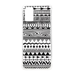 Boho-style-pattern Samsung Galaxy S20plus 6 7 Inch Tpu Uv Case by Wav3s