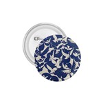 Bird Animal Animal Background 1.75  Buttons Front