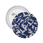 Bird Animal Animal Background 2.25  Buttons Front