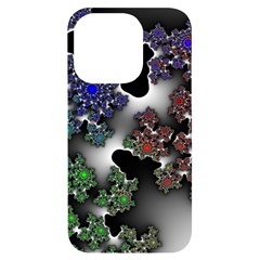 Piece Graphic Iphone 14 Pro Black Uv Print Case