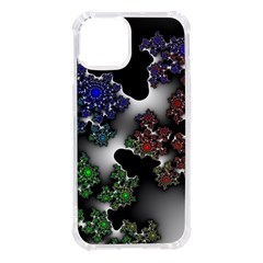 Piece Graphic Iphone 14 Tpu Uv Print Case